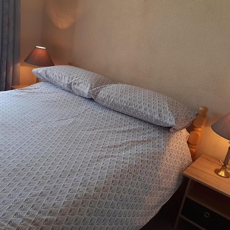 Vacances Beau Rivage Lejlighed Saint-Cyprien  Eksteriør billede